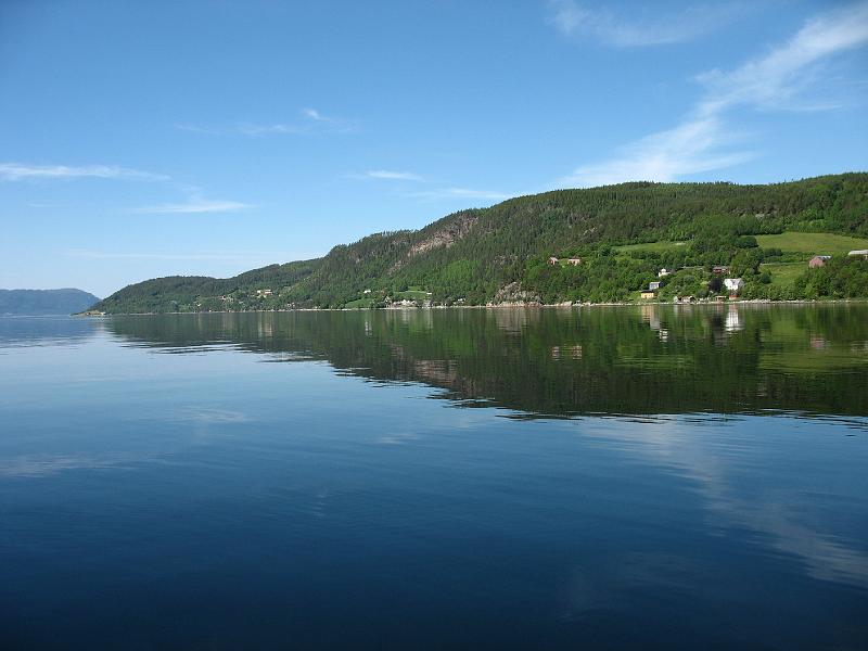 Noordkaap 2006 deel 2 286.jpg